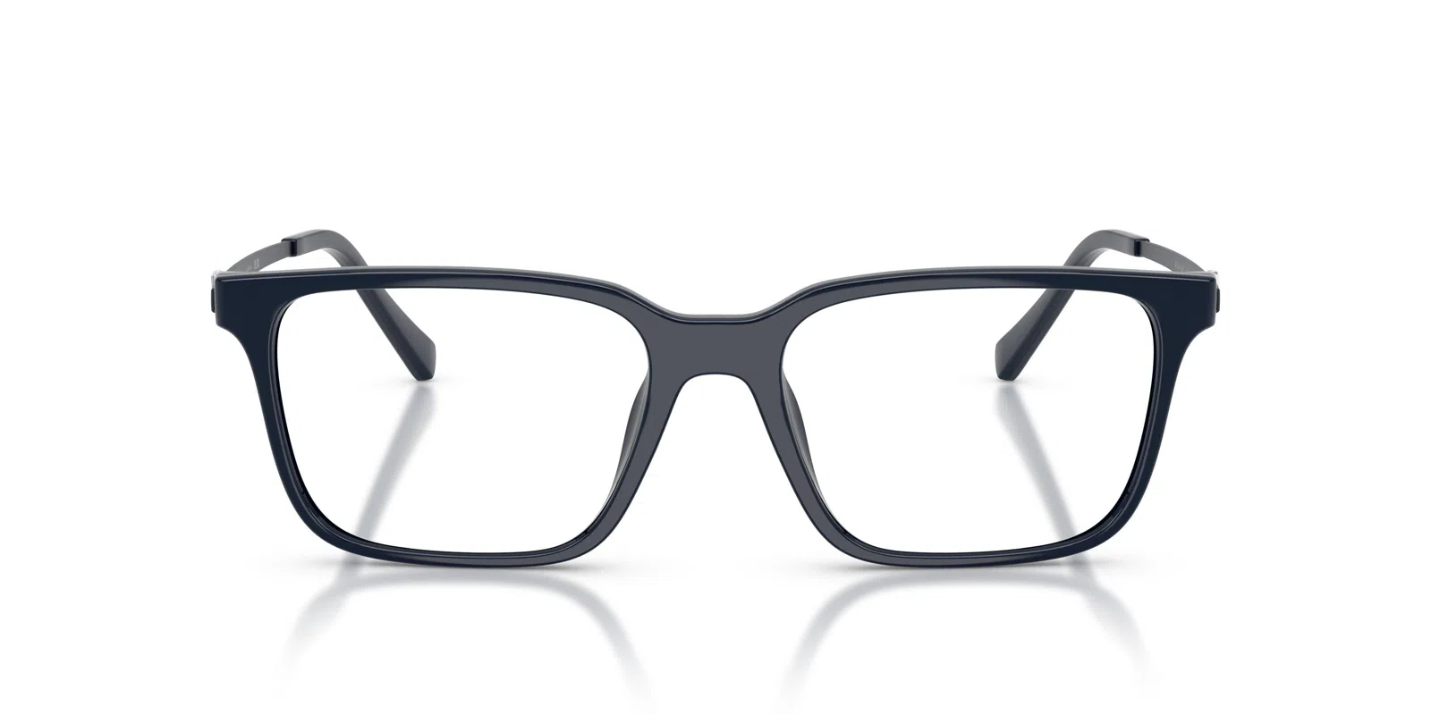 Armani Exchange 3149U Eyeglasses - view 8